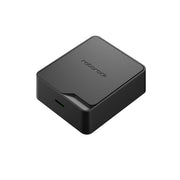 Modul 4G și Anti-Furt pentru roboții Roborock Seria S și Seria Q