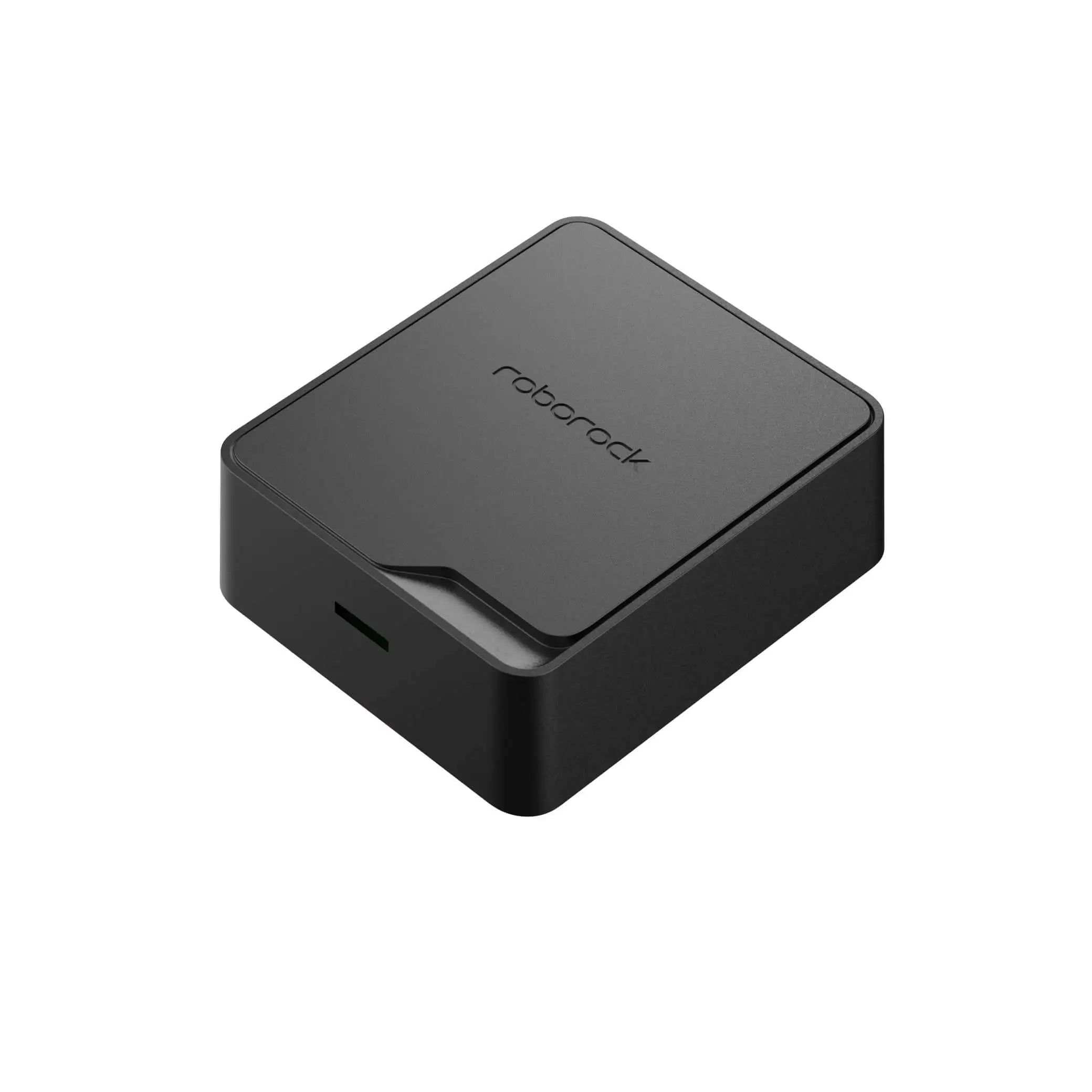 Modul 4G și Anti-Furt pentru roboții Roborock Seria S și Seria Q