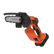 Yard Force LS C13