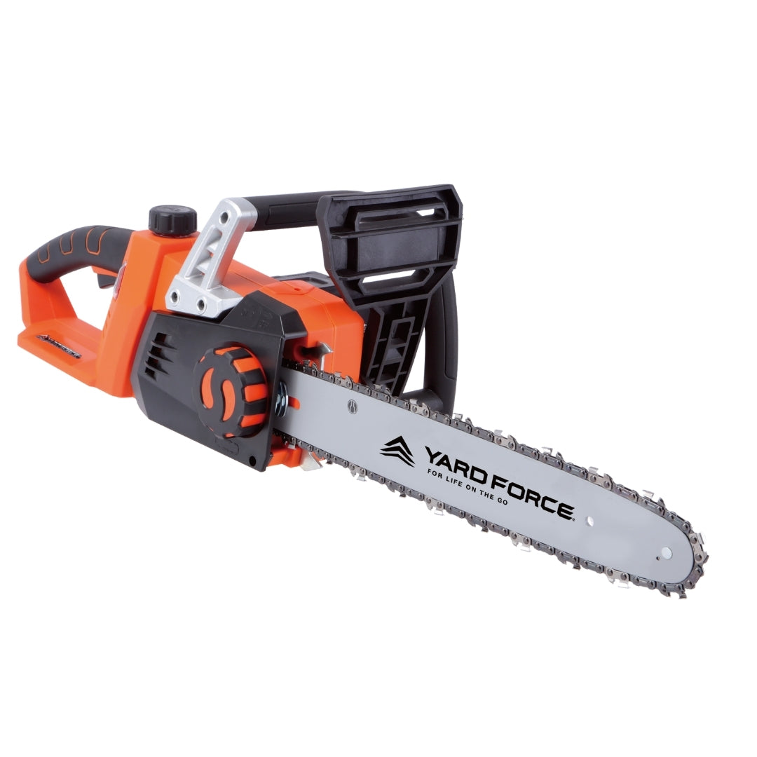Yard Force LS C35C