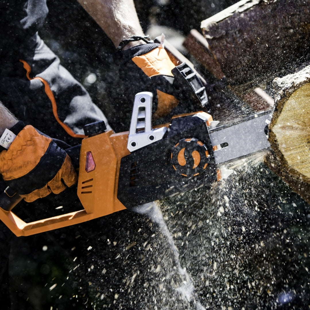 Gazonul