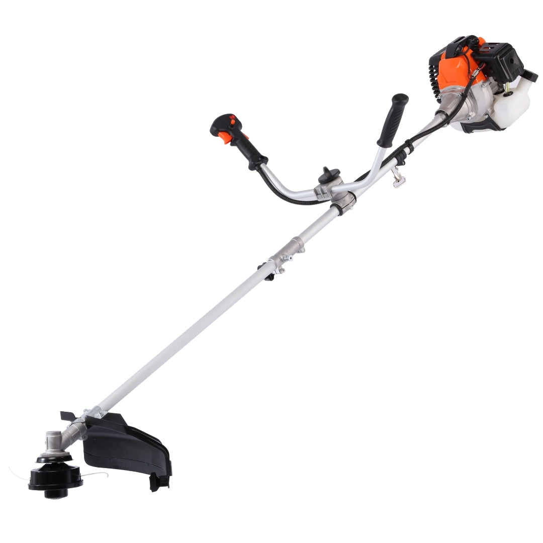 Motocoasă Yard Force LT A42-EU