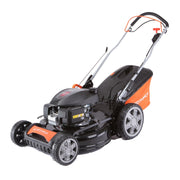  Yard Force GM H53