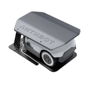 Acoperiș - Garaj pentru robotul ANTHBOT