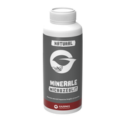 1 L