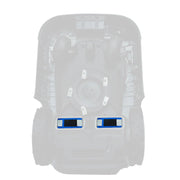 Baterie pentru robotul Genie