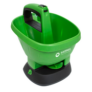 Distribuitor electric Easy Drop – 2.7 L pentru semințe și îngrășăminte