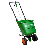 Dispozitiv de împrăștiere Easy Roll, manual, 12 L