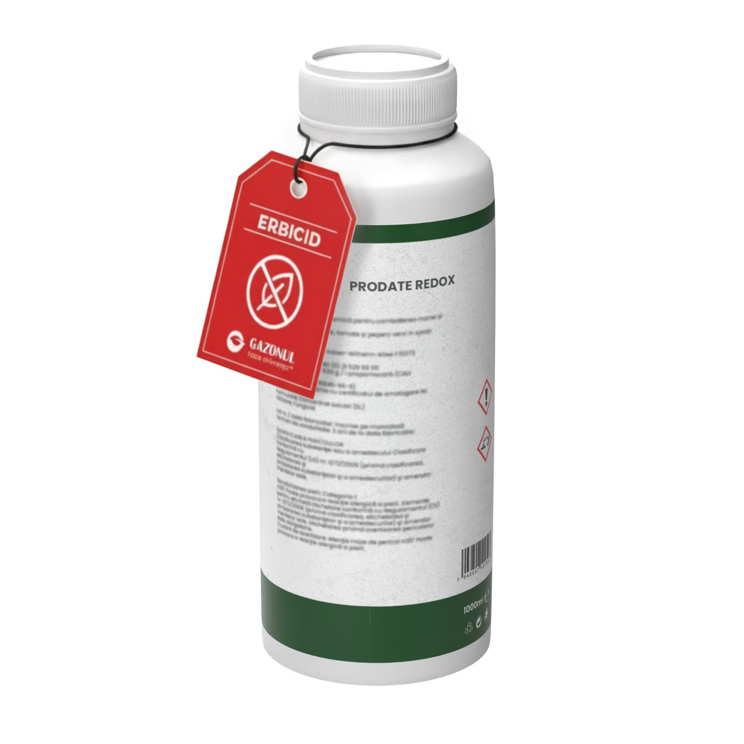 1 L