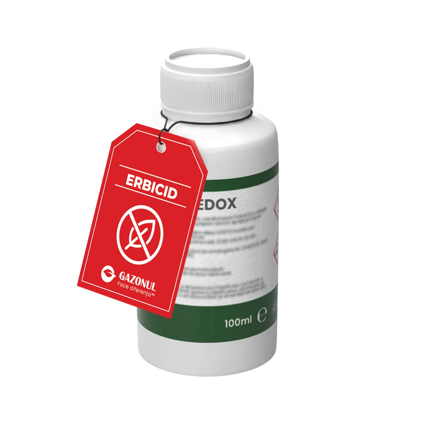 100 ml