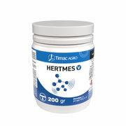 Îngrășământ hidrosolubil Hertmes pentru corectarea carențelor nutritive