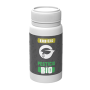 Erbicid BIO formulat din oțet din vin, 100% natural
