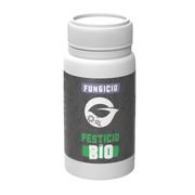 Fungicid BIO, cu spectru larg, pentru protecție și combatere