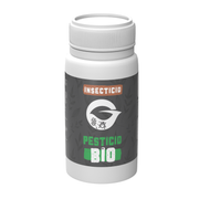 Insecticid BIO, cu spectru larg, formulat din ulei de neem