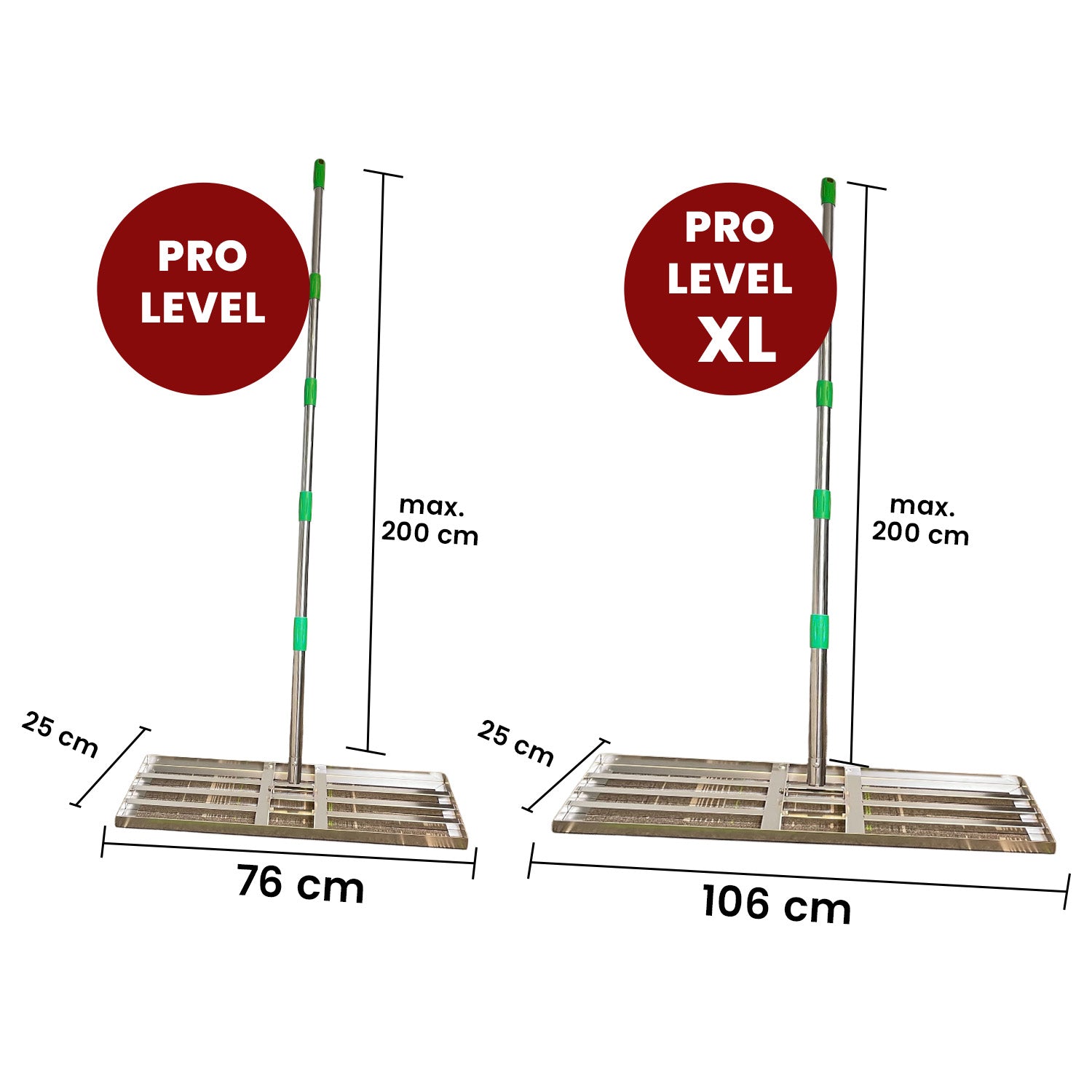 80 cm