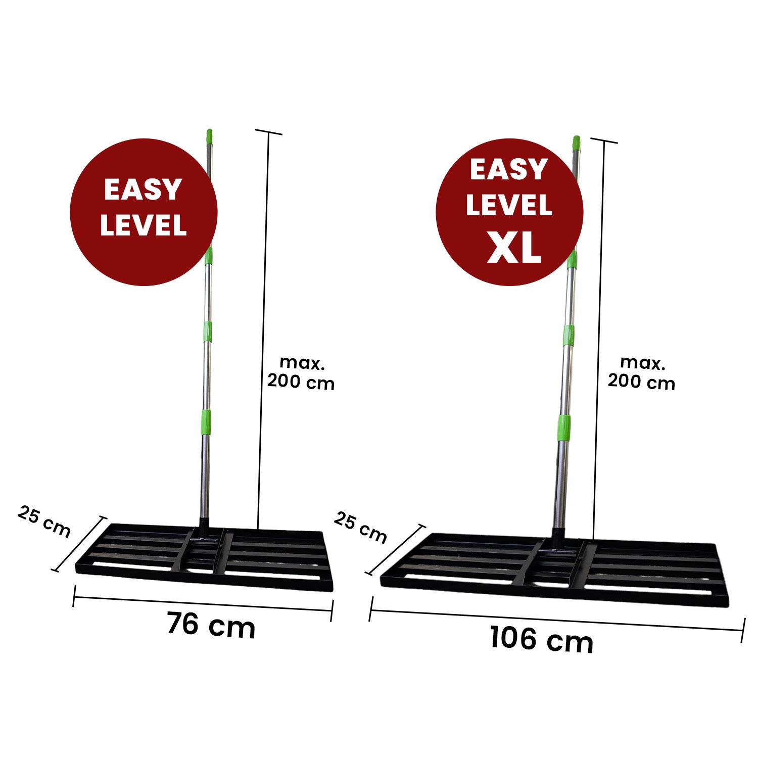 80 cm