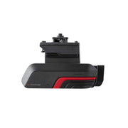 Modul PreciEdge AWD pentru robotul Roborock RockMow Seria Z1