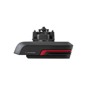 Modul PreciEdge 2WD pentru robotul Roborock RockNeo Q1