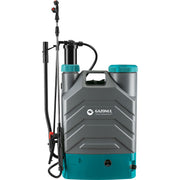 Pompă PRO Electric Sprayer 16L, pentru grădină