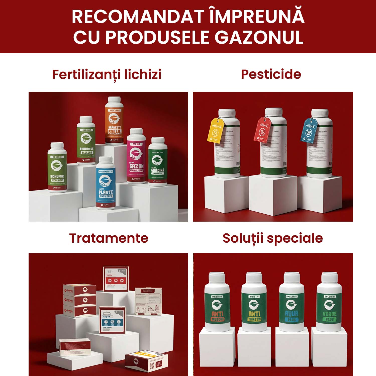 Pulverizator PRO Electric Sprayer, tip pompă portabilă pentru grădină, 5 L