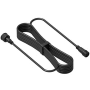 Cablu de prelungire RTK pentru robotul Genie