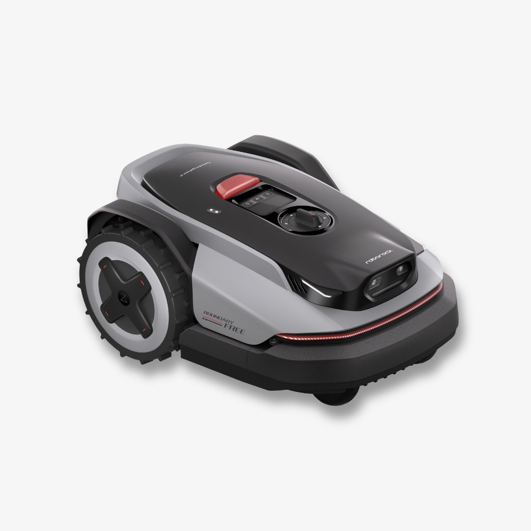 Q 105 | 500 m²