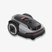 Q 105 | 500 m²