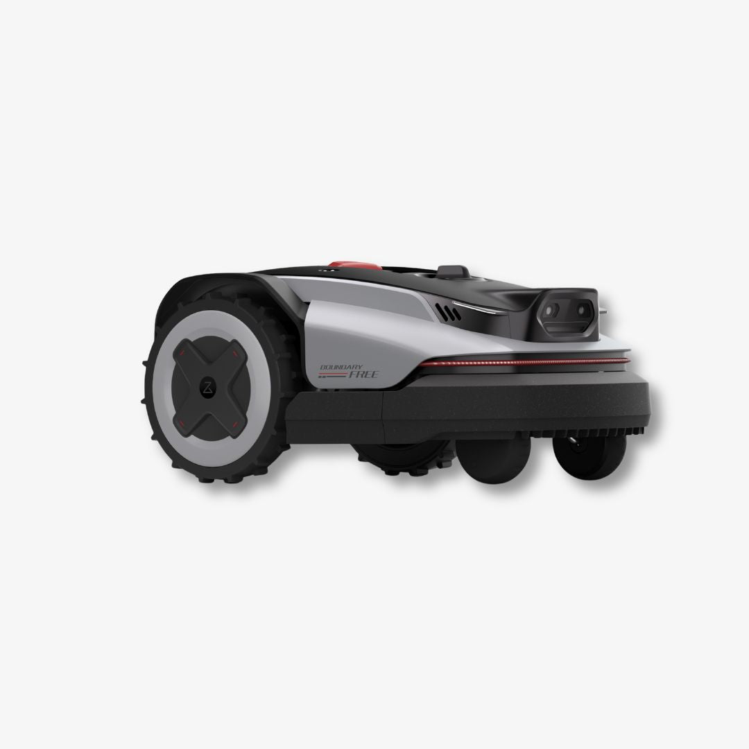 Q 110 | 1000 m²