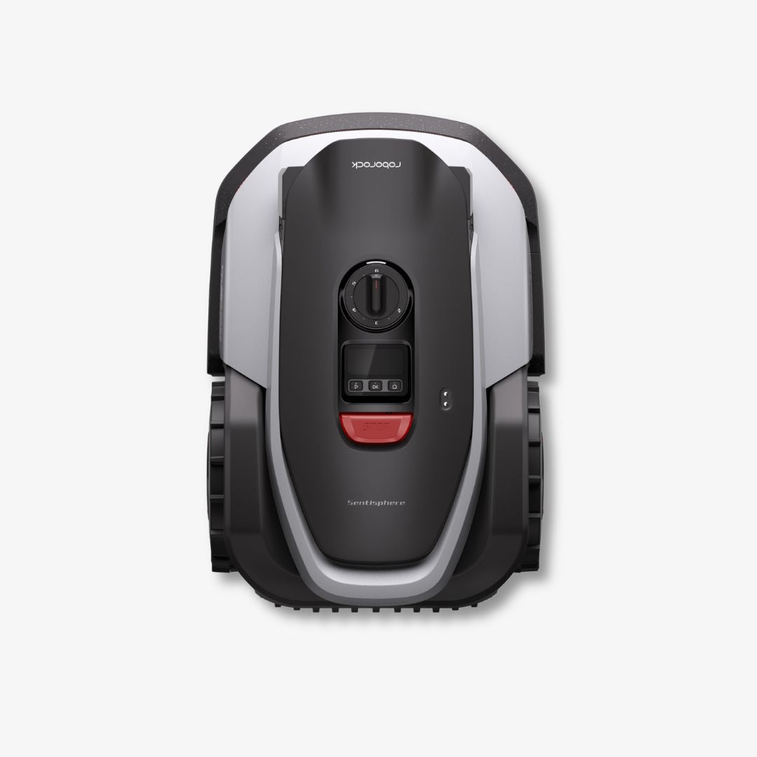 Q 105 | 500 m²