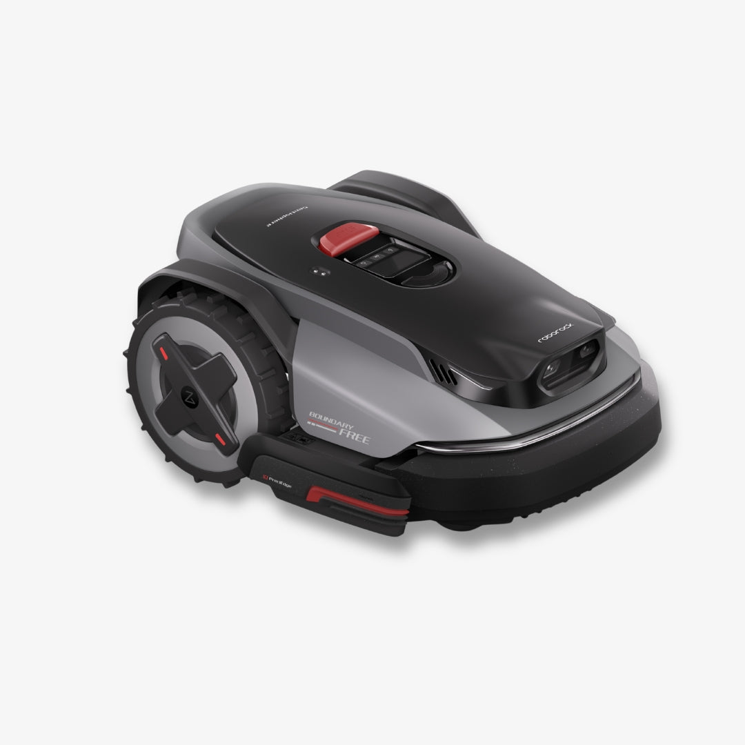 S 108 | 800 m²