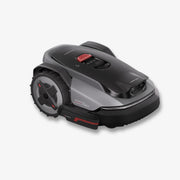 S 108 | 800 m²