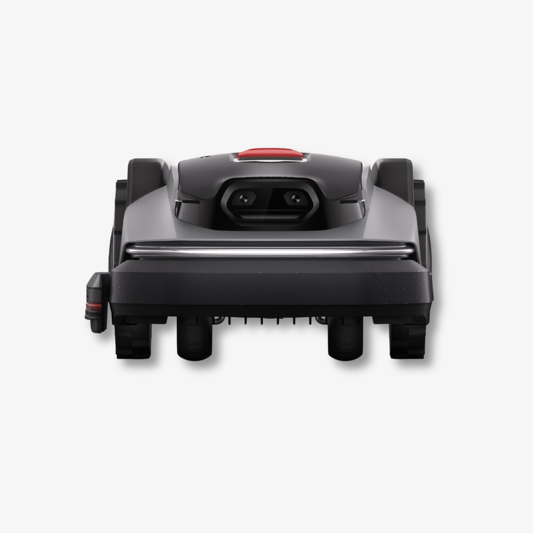 S 108 | 800 m²