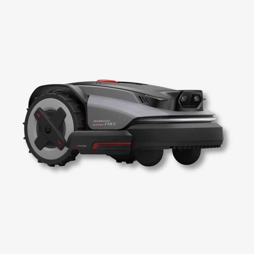 S 108 | 800 m²