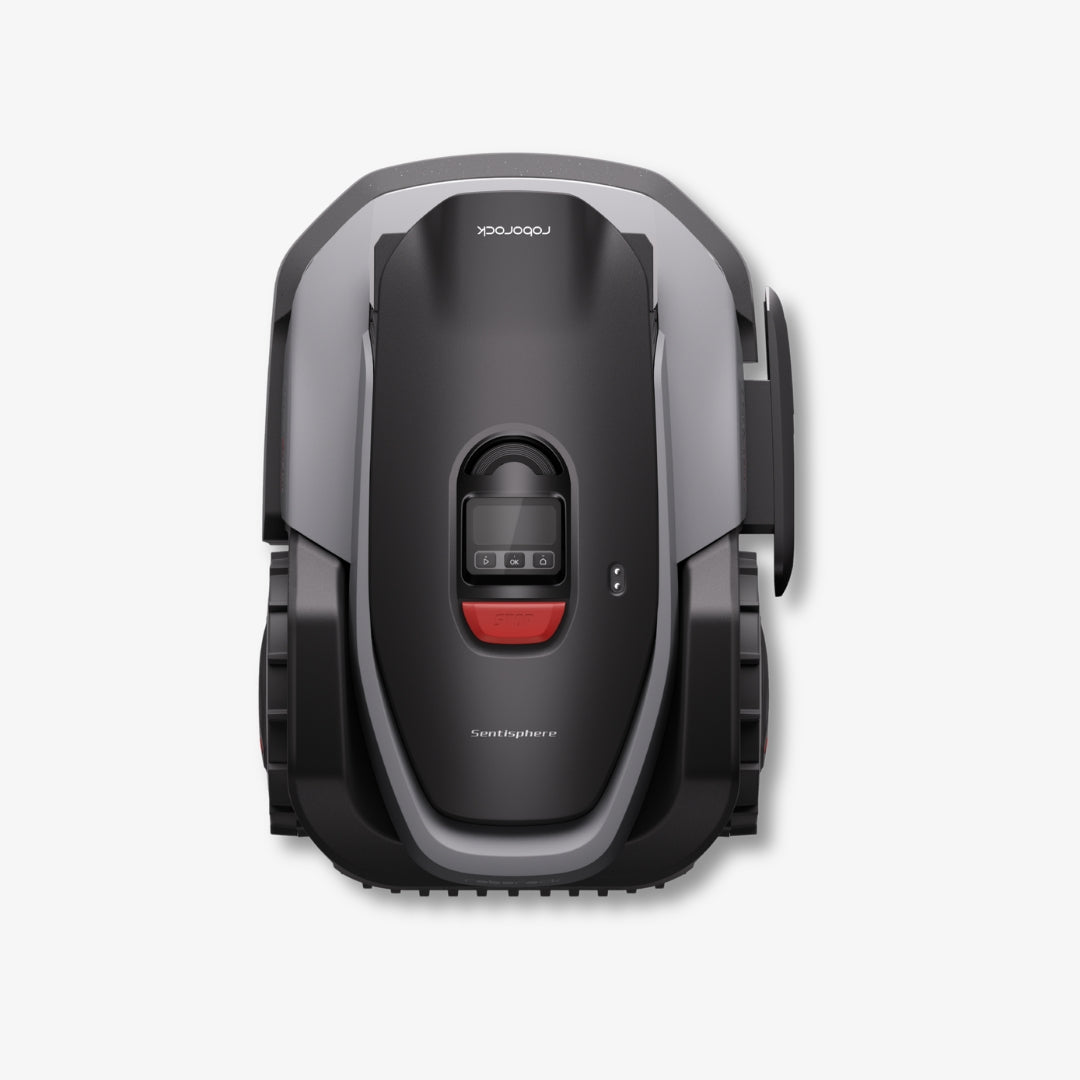 S 115 | 1500 m²