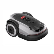 Q 105 | 500 m²