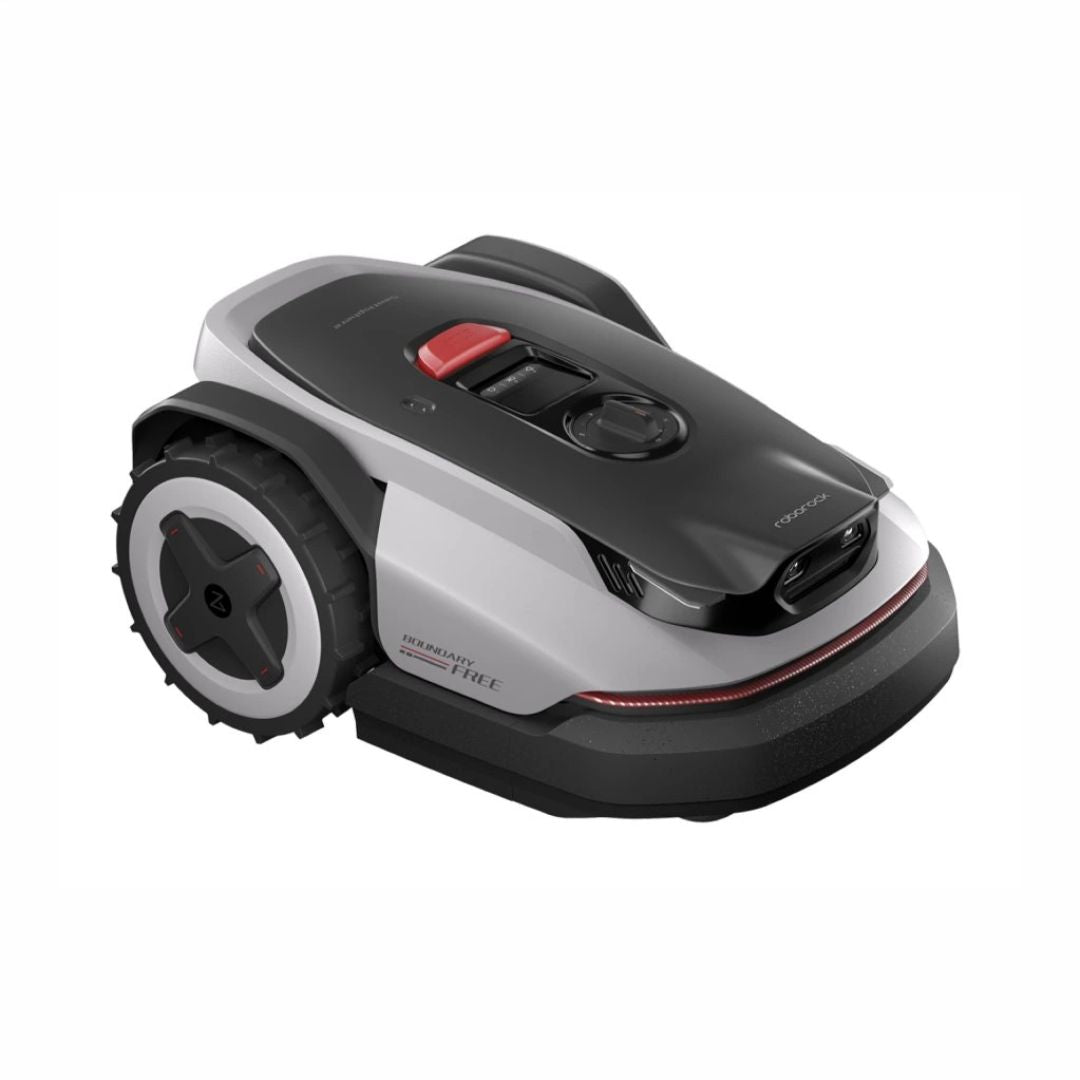 Q 105 | 500 m²