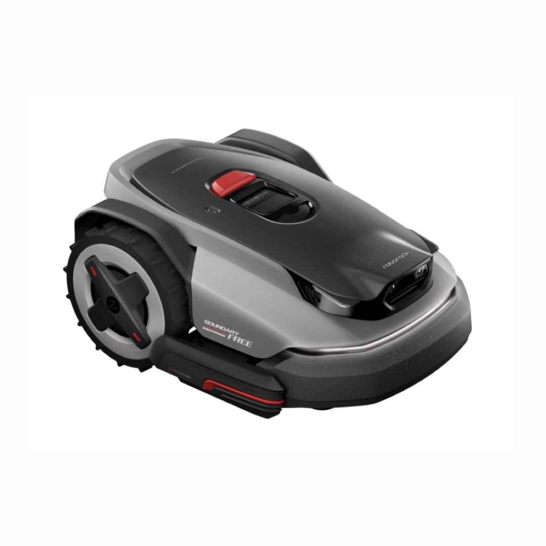 S 108 | 800 m²