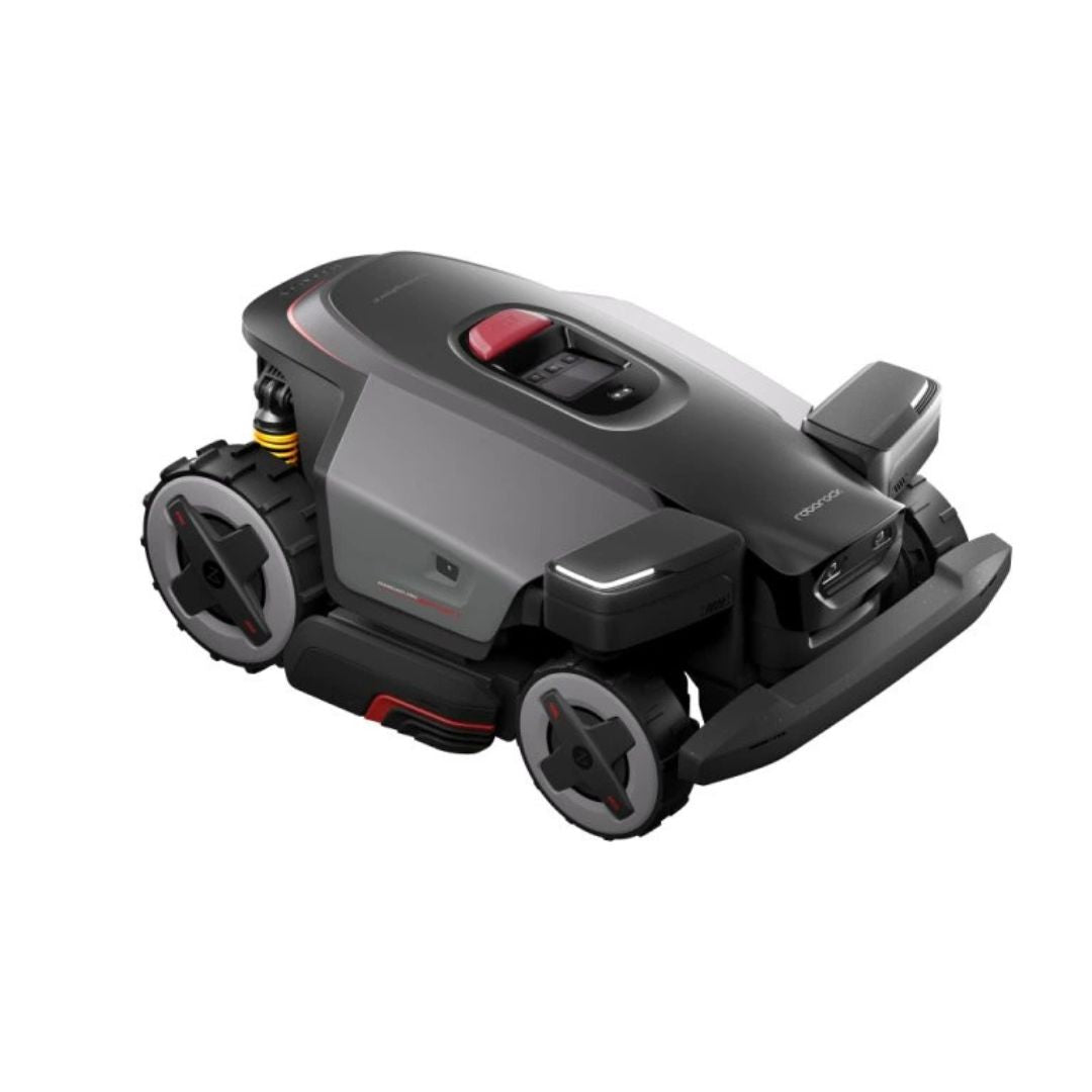 Z 115 | 1500 m²