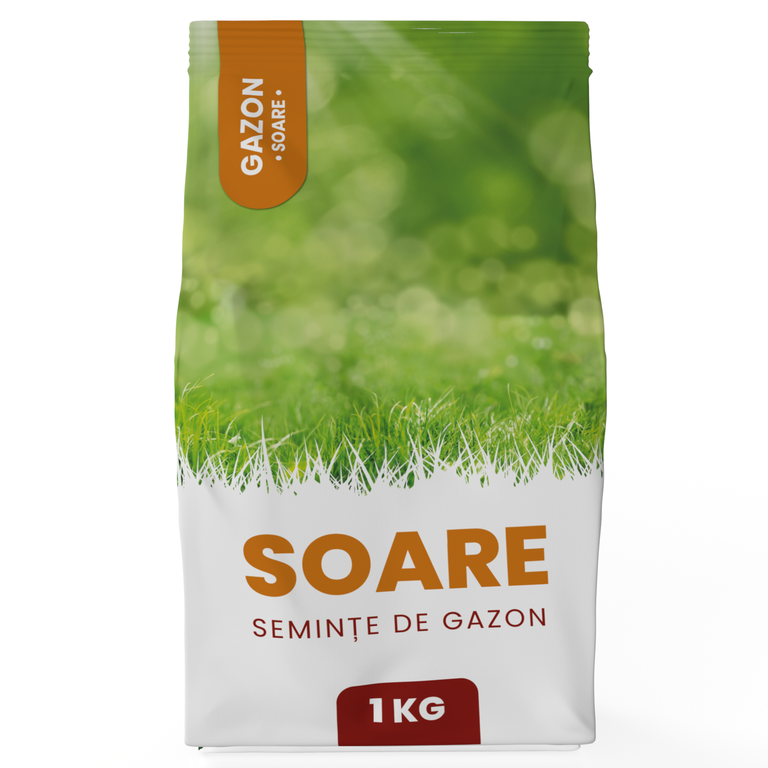 1 KG