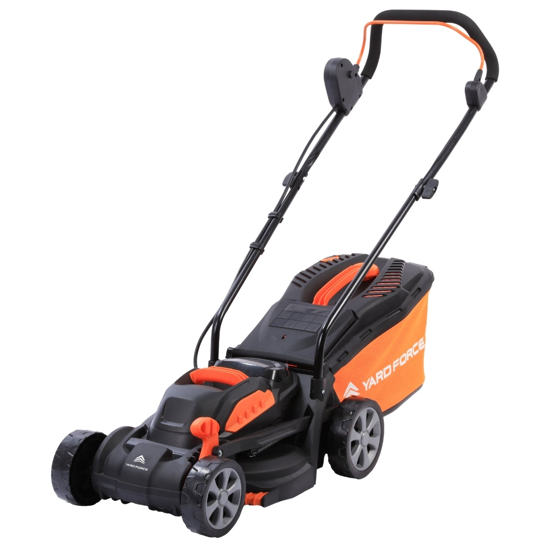 Yard Force LM C33