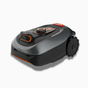 Robot de tuns gazonul Yard Force i600, fără fir perimetral