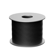 Fir perimetral pentru robotul Pion