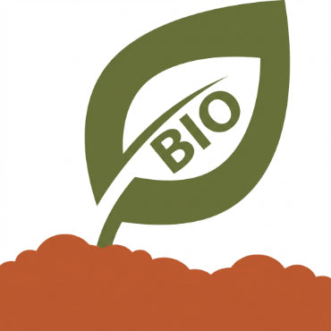 Bio și Organic