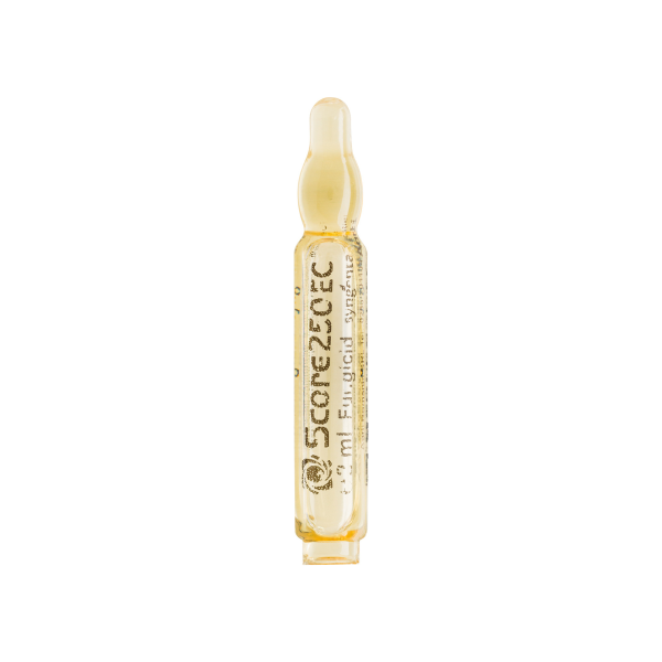 Fungicid SCORE 250 EC