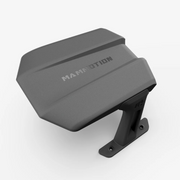 Garaj Standard pentru roboții Luba / Yuka