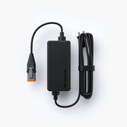 Adaptor alimentare stație RTK pentru seria LUBA