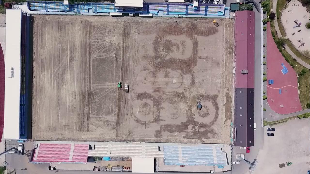 Încarcă videoclipul: 