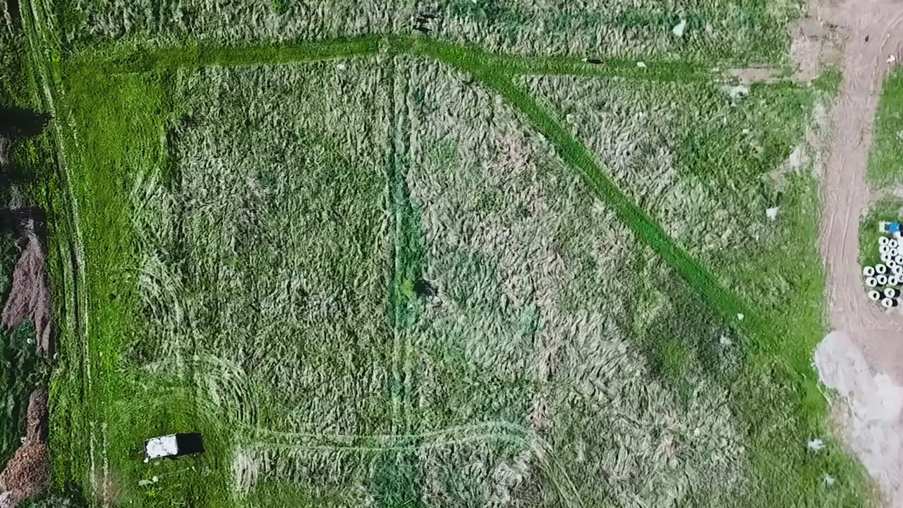 Încarcă videoclipul: 