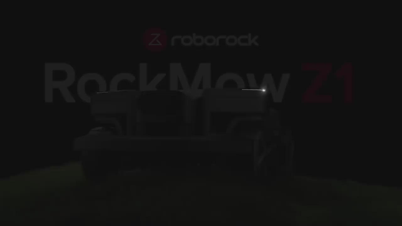 Încarcă videoclipul: 