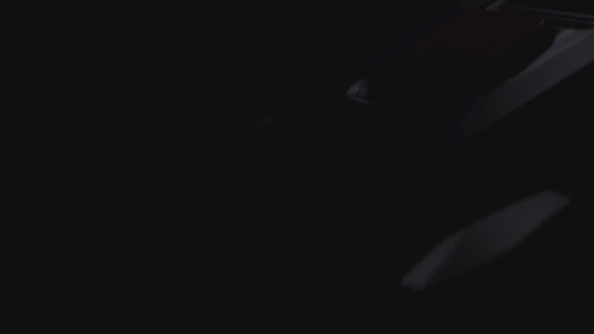 Încarcă videoclipul: 